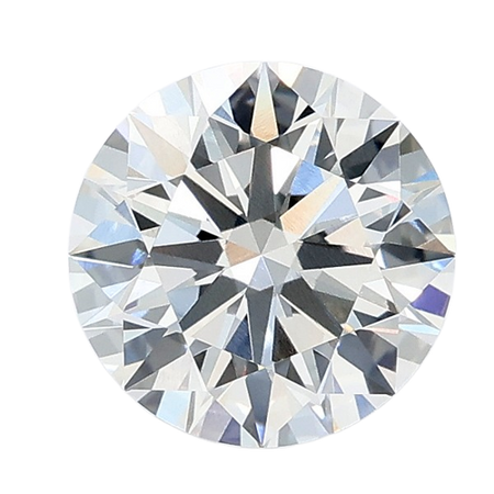 gases_lab_loosediamond_round_02-08_vvs2_f_9e44411de915
