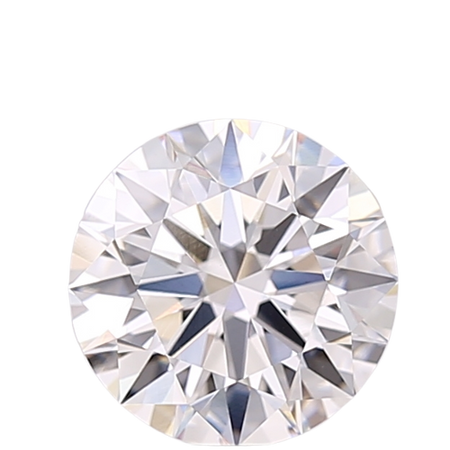 srdl_lab_loosediamond_round_02-03_vs1_d_be79bfa36962