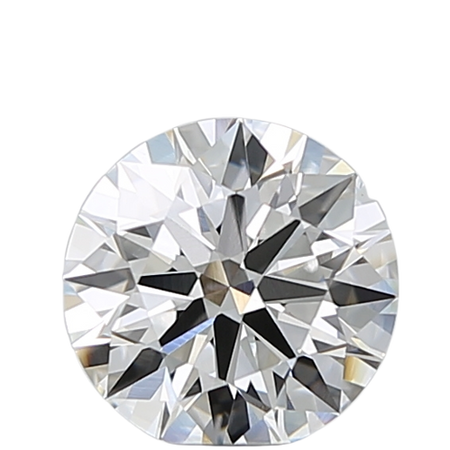 srdl_lab_loosediamond_round_01-58_vvs2_f_334fbeb0d0e7