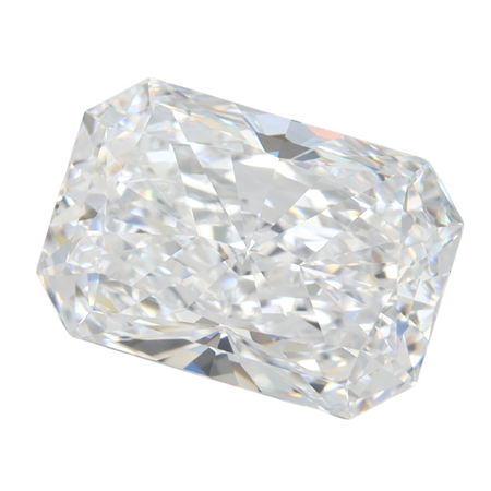 lce_lab_loosediamond_radiant_03-88_fl_d_3e79e3fff47a