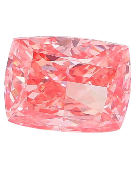 gases_lab_loosediamond_elongatedcushion_02-09_vvs2_pink_6611c4412596