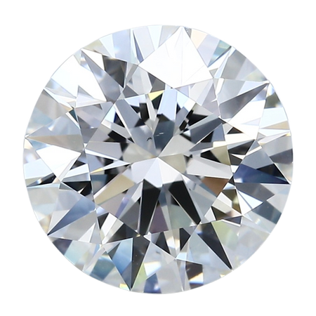 lknt_natural_loosediamond_round_05-34_vs1_h_b45093c35389