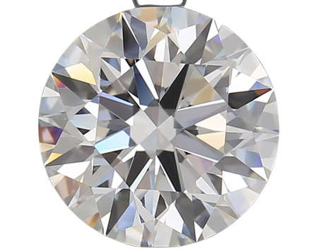 snse_lab_loosediamond_round_02-09_vvs2_g_a02cf88a0fb8