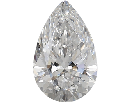 gdrv_lab_loosediamond_pear_01-77_vvs1_d_7b5d21258bd1