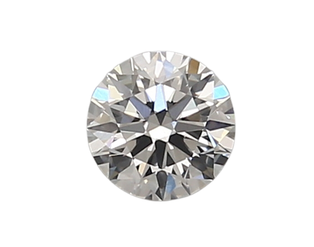 ank_lab_loosediamond_round_00-54_vvs1_d_e7a9289b7fd0