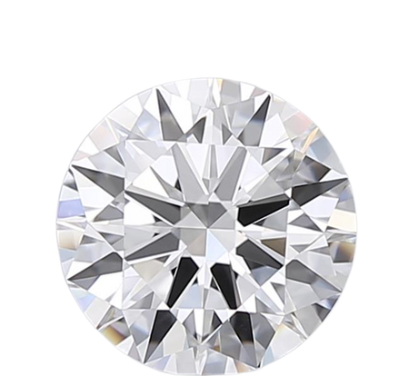 gases_lab_loosediamond_round_02-03_vvs2_f_e03881e4ad9e