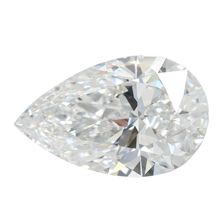 lce_lab_loosediamond_pear_01-11_fl_d_833cf69dff64