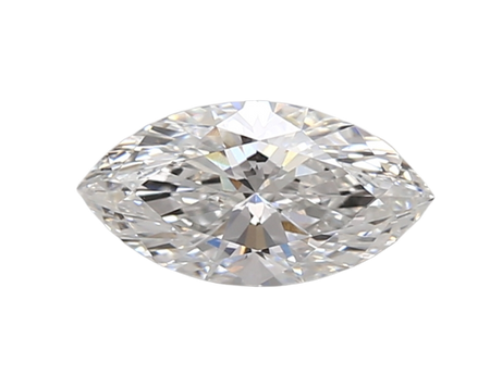 ank_lab_loosediamond_marquise_00-72_vvs2_d_9ea76b1d2bfe