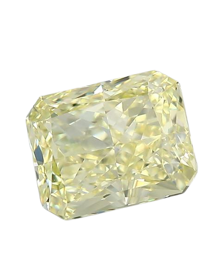 bcr_natural_loosediamond_radiant_02-03_vvs2_yellow_952231403cc8