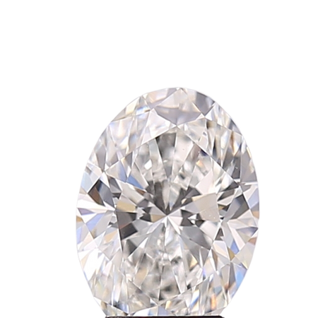 srdl_lab_loosediamond_oval_01-52_vvs2_e_47192d108fd6