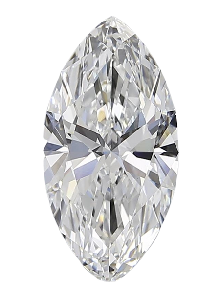 arg_lab_loosediamond_marquise_03-04_vvs2_f_cb2478c7f013
