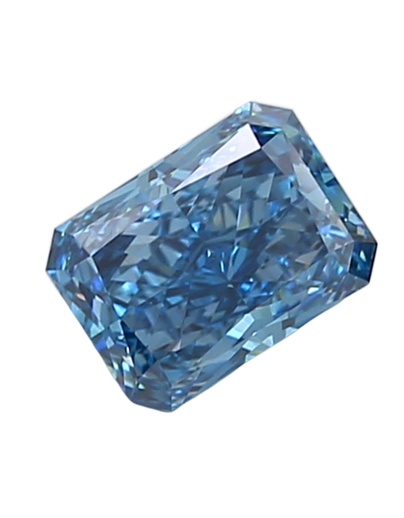 mnd_lab_loosediamond_radiant_01-87_vvs2_blue_937b542f370e