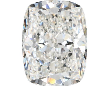 ank_lab_loosediamond_elongatedcushion_04-29_vvs2_f_baa0920a15e3