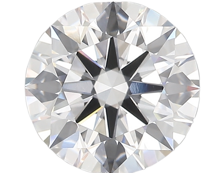 ank_lab_loosediamond_round_02-82_vvs2_d_fa0070b0ac62
