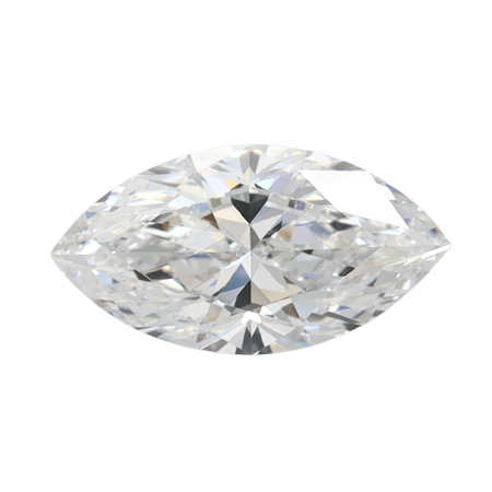 lce_lab_loosediamond_marquise_01-00_fl_d_c4983d2c4b4e