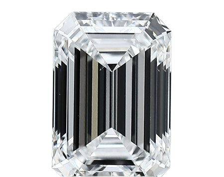 lksb_lab_loosediamond_emerald_02-01_vvs2_e_e866ace80b0b
