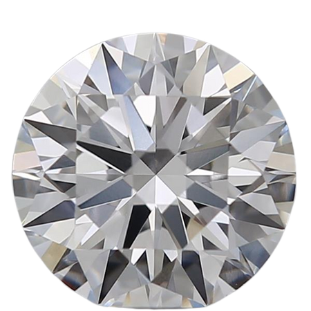 gases_lab_loosediamond_round_01-53_if_d_affd10958b97