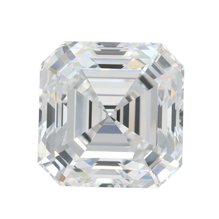 lce_lab_loosediamond_asscher_02-92_fl_d_b1c7836aac34