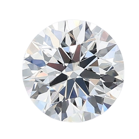 gases_lab_loosediamond_round_01-06_vvs2_e_fedfffb5cc05