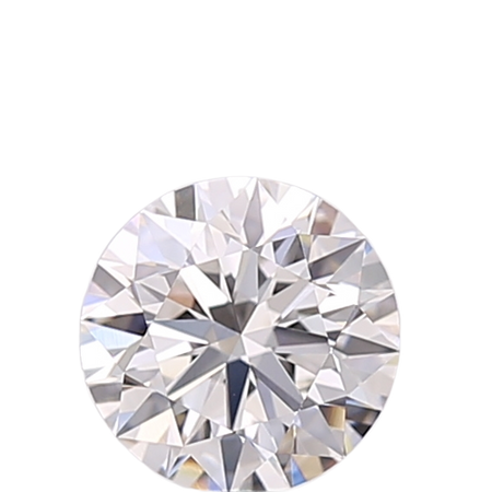 srdl_lab_loosediamond_round_01-06_vs1_e_2cea89b56cea