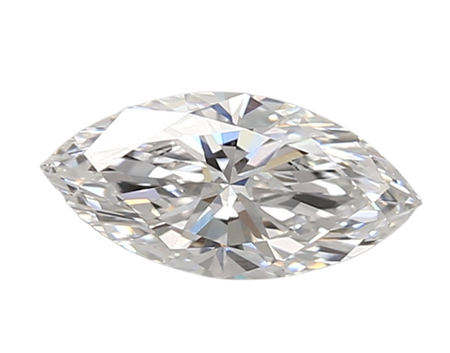 ank_lab_loosediamond_marquise_00-73_vvs2_d_e0b50dfb3b4d