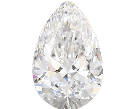 ank_lab_loosediamond_pear_03-95_vvs1_d_4d4d06cc7b04