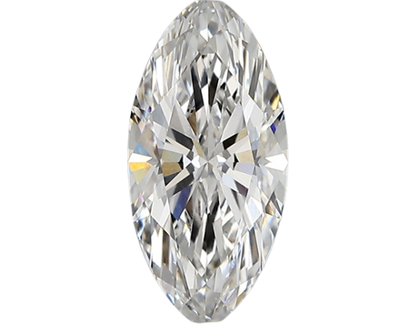 ank_lab_loosediamond_marquise_01-65_vvs2_f_8f9e3a1d1c98