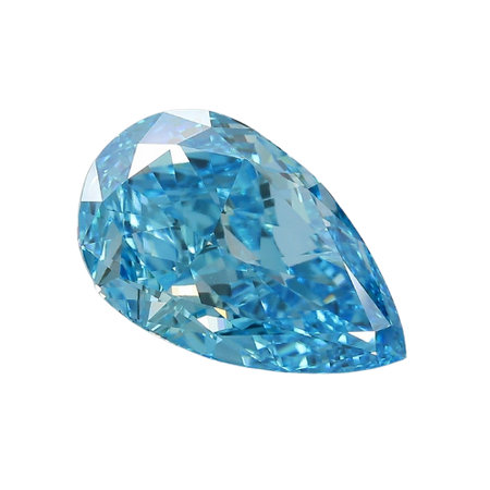 mnd_lab_loosediamond_pear_05-15_vvs2_blue_9604e0c93781
