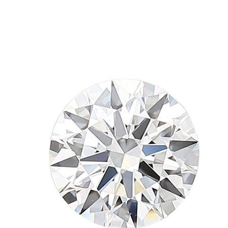 srdl_lab_loosediamond_round_01-04_vvs2_d_940bf91bda8e
