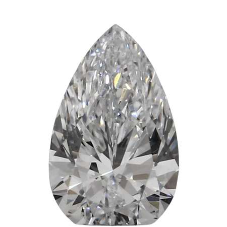 ank_lab_loosediamond_pear_00-45_vs2_d_5bc3b32f848c