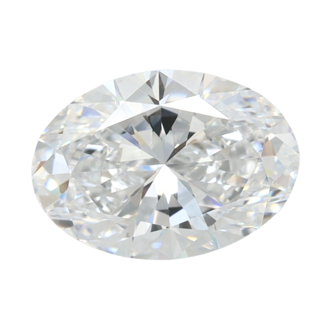 lce_lab_loosediamond_oval_02-00_fl_d_4e99768a6a52