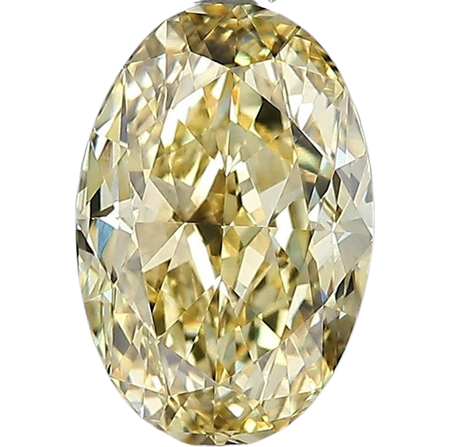 arg_lab_loosediamond_oval_01-70_vs2_yellow_2f96cbe7c727
