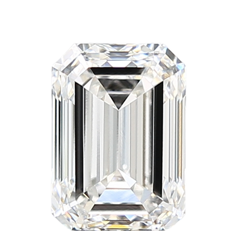 srdl_lab_loosediamond_emerald_02-04_vvs1_f_ff319a0ddc37