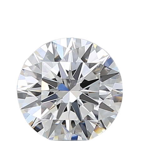 srdl_lab_loosediamond_round_01-60_vvs2_f_3910e53d7167