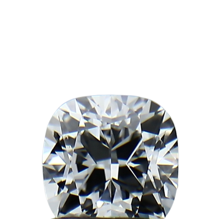 lksb_lab_loosediamond_cushion_01-06_vvs2_d_34a2129f6832