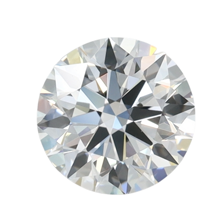 lce_lab_loosediamond_round_00-76_if_d_e2c18be24778