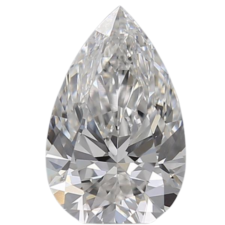 gases_lab_loosediamond_pear_01-55_vvs2_e_217a83e276c9