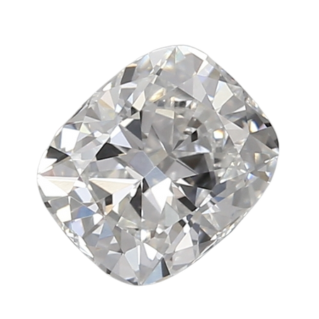 ank_lab_loosediamond_elongatedcushion_00-97_vvs1_d_48eb5e759f8b