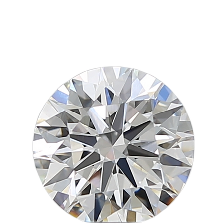srdl_lab_loosediamond_round_01-54_vvs2_f_46eb27249148