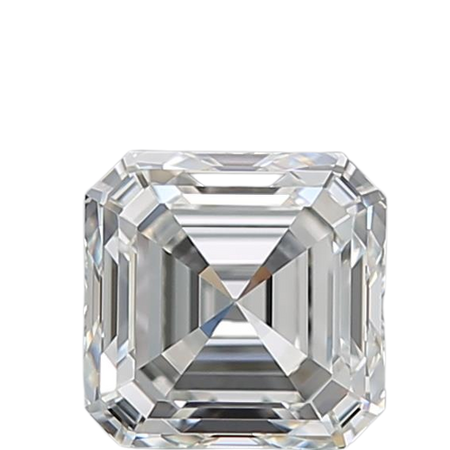 hrnd_natural_loosediamond_asscher_01-02_vvs1_h_7c4fcbc7e34d