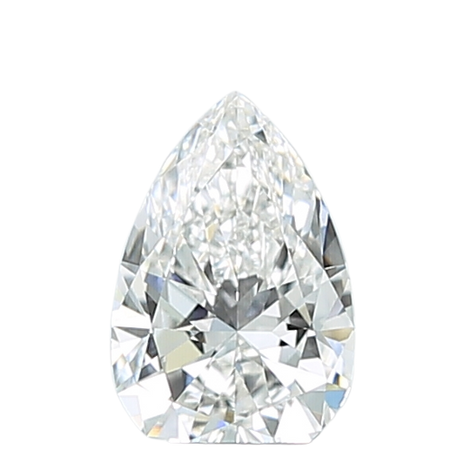 srdl_lab_loosediamond_pear_01-01_vvs2_e_3dc7fd7b63c2