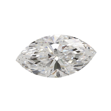 ndil_lab_loosediamond_marquise_01-01_vs1_e_9c2eee896360