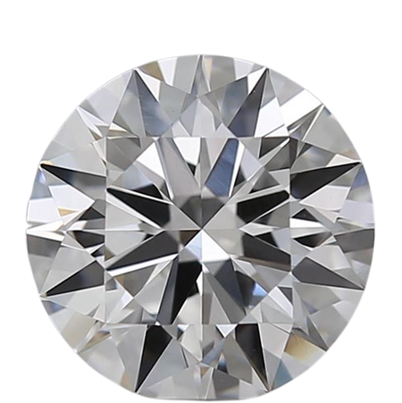 gases_lab_loosediamond_round_02-02_vvs2_d_edd1a998bce1
