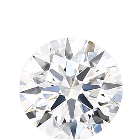 srdl_lab_loosediamond_round_02-06_vvs1_d_44edb309f5e6