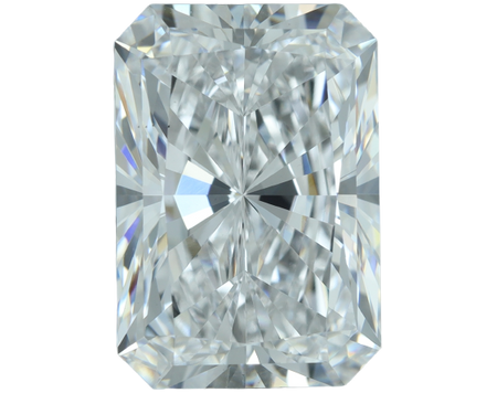 smda_lab_loosediamond_radiant_04-02_vs1_d_34c48cee6c9a