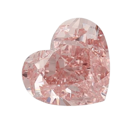 gases_lab_loosediamond_heart_01-51_vs2_pink_ae95f9fae6b7
