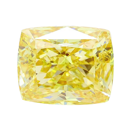 gases_lab_loosediamond_elongatedcushion_06-27_vs1_yellow_3b130a759b0a