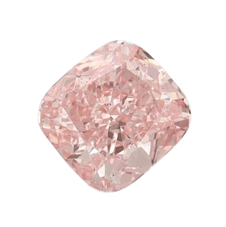 gases_lab_loosediamond_cushion_01-17_si1_pink_d7e641c7e6a4