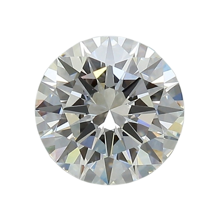 ndil_lab_loosediamond_round_01-54_vvs2_d_189a58daea20