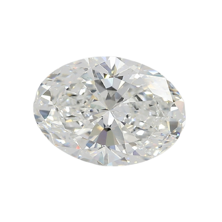 mnd_lab_loosediamond_oval_03-89_vs1_e_cceb5f48c411